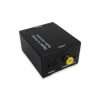 Westor HDMIVGA Westor Convertidor de Audio Digital a Analógico DIGITAL2X1 WESTOR