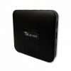Westor GL-009 Glink Smart tv box tx3 mini 4k 16gb