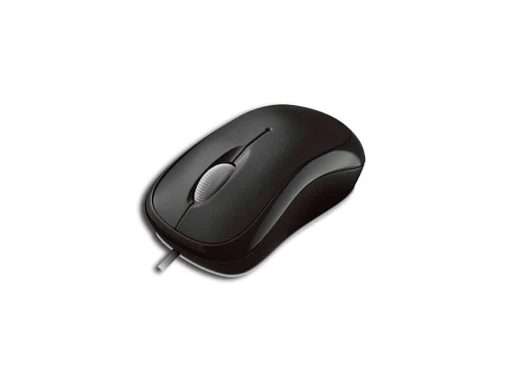 Westor 1113 Microsoft Mouse USB 1113 MICROSOFT