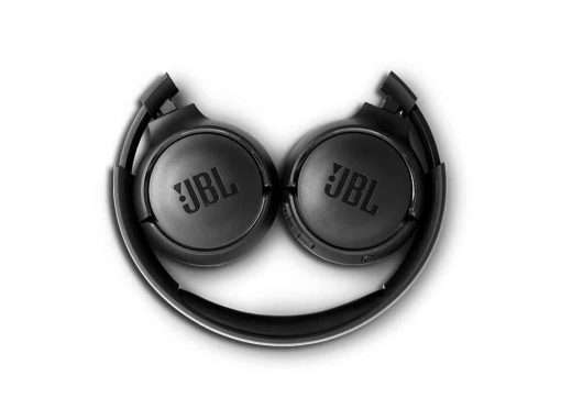 Westor JBLT500BTBLKAM JBL Audífono Bluetooth TUNE 500BT JBL