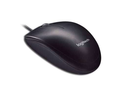 Westor M90 Logitech Mouse Óptico USB M90 LOGITECH