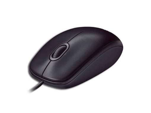 Westor M90 Logitech Mouse Óptico USB M90 LOGITECH
