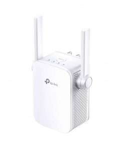 Extensor de Cobertura Wi-Fi DUAL BANDA AC1200 RE305 TP-LINK