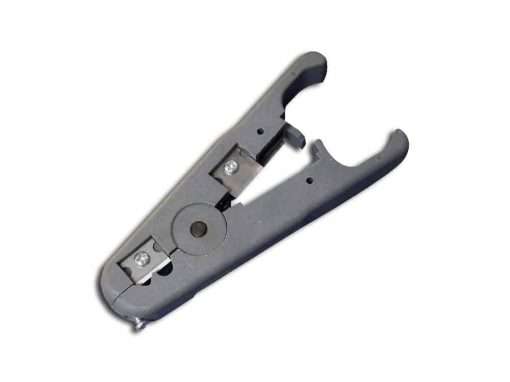 Westor HY-P501B Tools Alicate Pelacables Regulable HY-P501B Tools