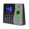 Westor 200004521 BIT4ID Terminal Control de Asistencia biométrica IP K20 ZKTECO