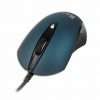 Westor KMO-111 Klip Xtreme Mouse USB ClickQuiet KMO-250BL KLIP XTREME