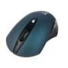 Westor KMO-250BL Klip Xtreme Mouse Inalámbrico GhosTouch KMW-400BL KLIP XTREME