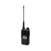 Westor LH-200 Linton Radio Walkie Talkie VHF/UHF 15Km LT-8800N LINTON