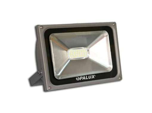 Westor RL220-50W Opalux Reflector Led 50W OPALUX