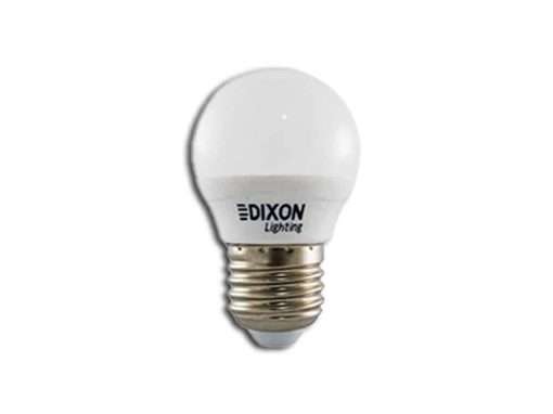 Westor SG-BL3W-E04-LF Dixon Foco LED 3W DIXON