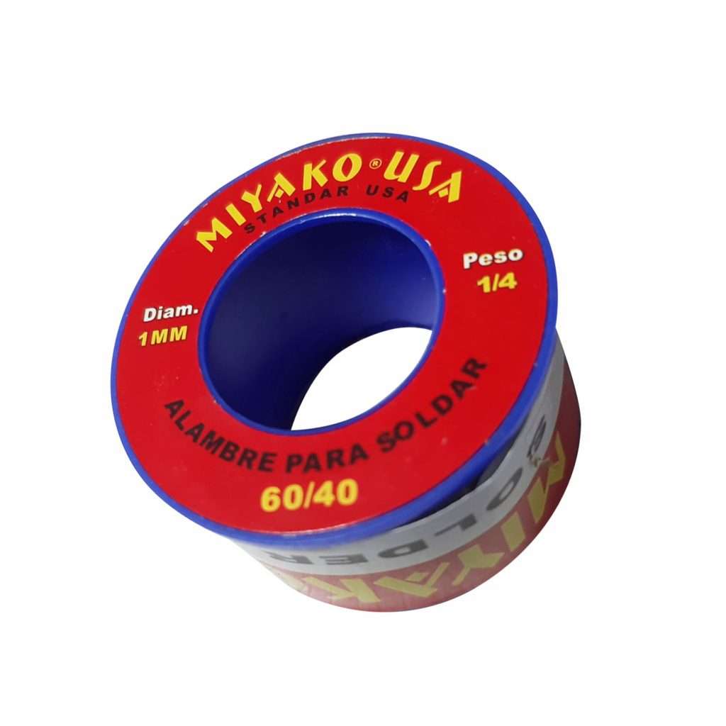 Ice Toolz 3/16 Inch Hex Spoke Wrench / 5mm Hex Key - Out Of Stock - View #10