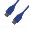 Westor XTC353 Xtech Cable USB 3.0 USB-A macho a USB-A macho XTC352 XTECH