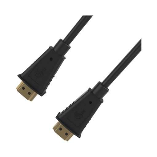 Westor XTC311 Xtech Cable HDMI macho a HDMI macho 1.8M XTC311 XTECH