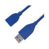 Westor XTC352 Xtech Cable Extensión 3.0 USB-A macho a USB-A hembra 1,8 M XTC353 XTECH