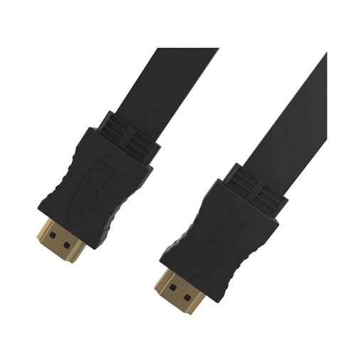 Westor XTC410 Xtech Cable HDMI macho a HDMI macho 3M XTC410 XTECH