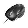 Westor XTM185 Xtech Mouse Óptico USB XTM175 XTECH