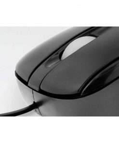 Westor XTM175 Xtech Mouse Óptico USB XTM175 XTECH