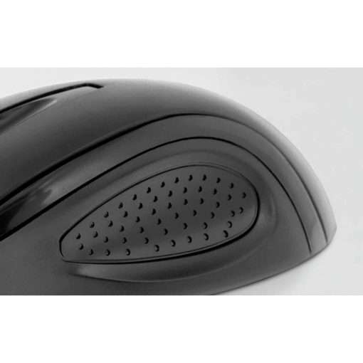 Westor XTM175 Xtech Mouse Óptico USB XTM175 XTECH