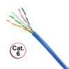 Westor MIHABA-LANCAT5-5MTS Satra Cable UTP Cat. 6 3060 BL DIXON x Metro