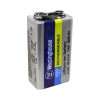 Westor KBH-155SV Klip Xtreme Batería Recargable 7.4V 600mAH LI-9V600 WESTINGHOUSE