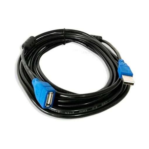 Westor MIHABA-WT1622S-3 Westor Kit-4 Cable Impresora + Extensión USB + Power + Adap. Enchufe WESTOR