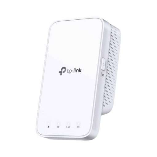 Extensor de Cobertura Wi-Fi RE300 TP-LINK