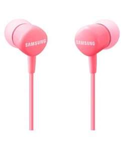 Westor EO-HS1303PEST2 Samsung Audífono con micrófono HS1303 Pink SAMSUNG