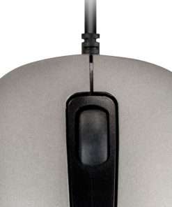 Westor KMO-111 Klip Xtreme Mouse USB Shadow KMO-111 KLIP XTREME