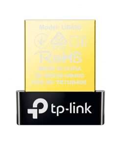 Westor UB400 Tp-Link Adaptador Nano USB Bluetooth 4.0 UB400 TP-LINK