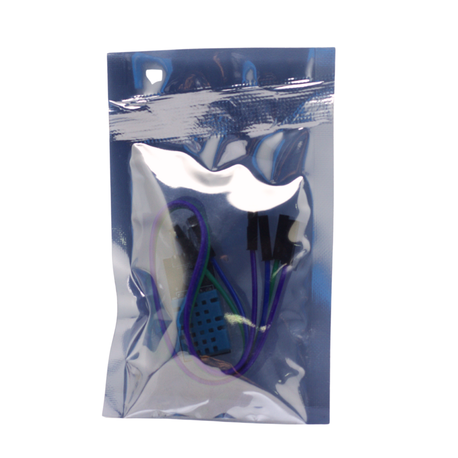 KT007 10 Westor KT007 Genérico Kit de Arduino 1 R3 KT007