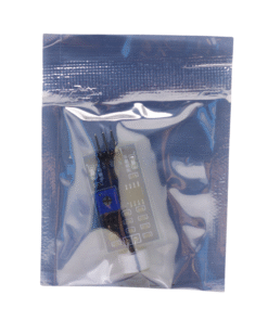 Kit de Arduino 1 R3 KT007 12 Westor KT007 Genérico Kit de Arduino 1 R3 KT007