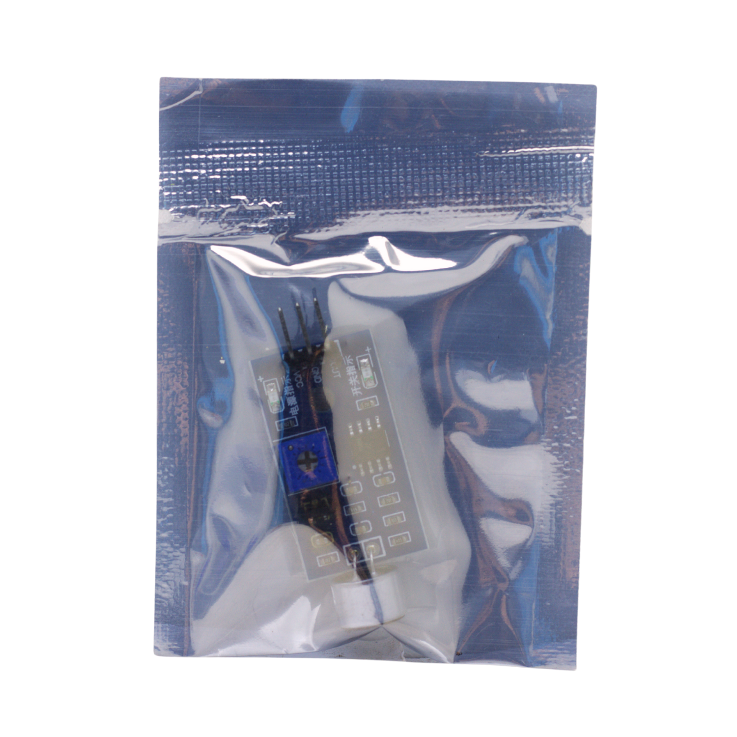 KT007 11 Westor KT007 Genérico Kit de Arduino 1 R3 KT007