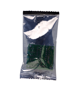 Kit de Arduino 1 R3 KT007 13 Westor KT007 Genérico Kit de Arduino 1 R3 KT007