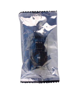 Kit de Arduino 1 R3 KT007 14 Westor KT007 Genérico Kit de Arduino 1 R3 KT007