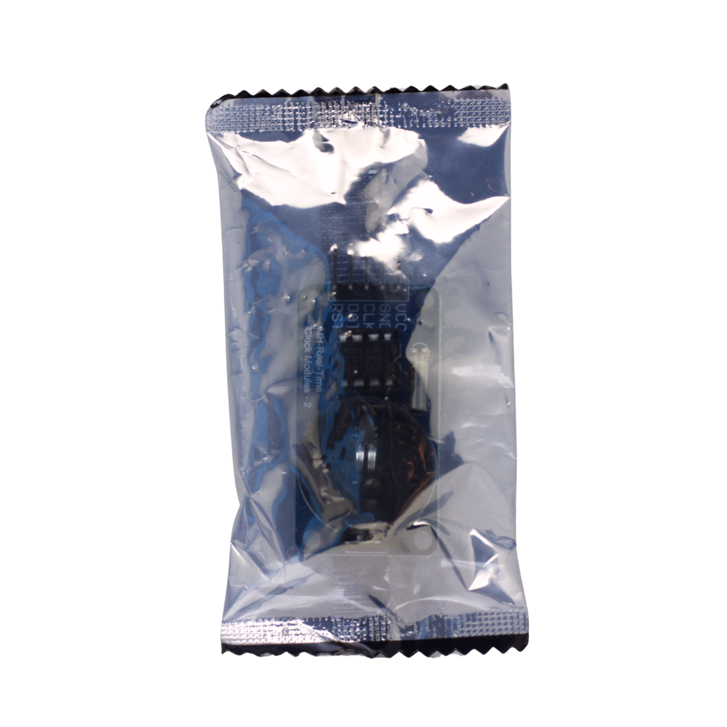 KT007 13 Westor KT007 Genérico Kit de Arduino 1 R3 KT007