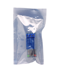 Kit de Arduino 1 R3 KT007 15 Westor KT007 Genérico Kit de Arduino 1 R3 KT007