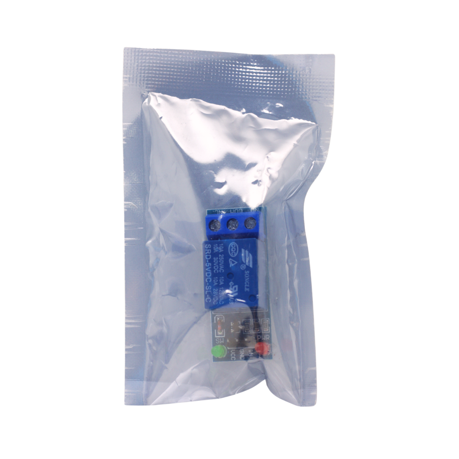 KT007 14 Westor KT007 Genérico Kit de Arduino 1 R3 KT007