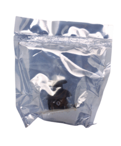 Kit de Arduino 1 R3 KT007 16 Westor KT007 Genérico Kit de Arduino 1 R3 KT007