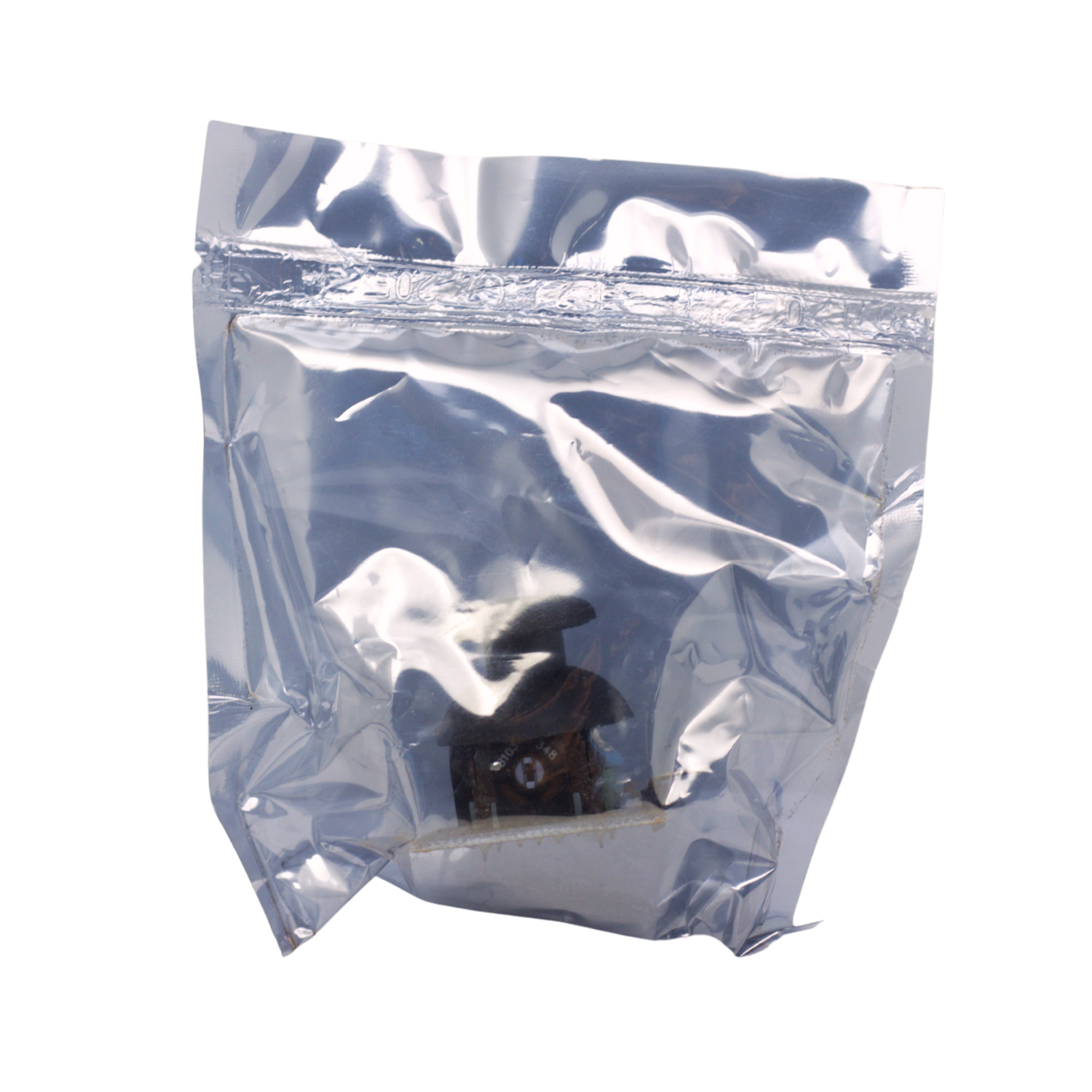 KT007 15 Westor KT007 Genérico Kit de Arduino 1 R3 KT007