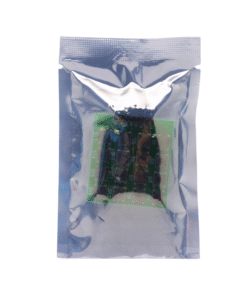 Kit de Arduino 1 R3 KT007 17 Westor KT007 Genérico Kit de Arduino 1 R3 KT007