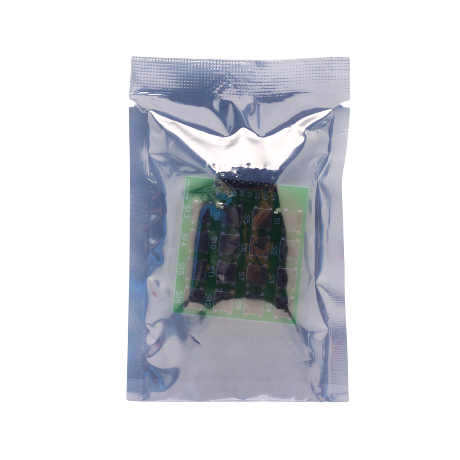 KT007 16 Westor KT007 Genérico Kit de Arduino 1 R3 KT007