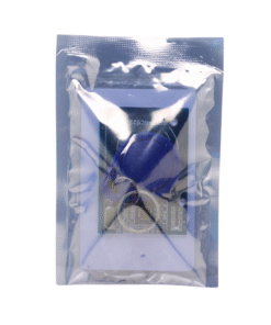 Kit de Arduino 1 R3 KT007 18 Westor KT007 Genérico Kit de Arduino 1 R3 KT007