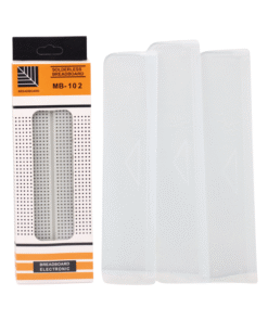 Kit de Arduino 1 R3 KT007 7 Westor KT007 Genérico Kit de Arduino 1 R3 KT007