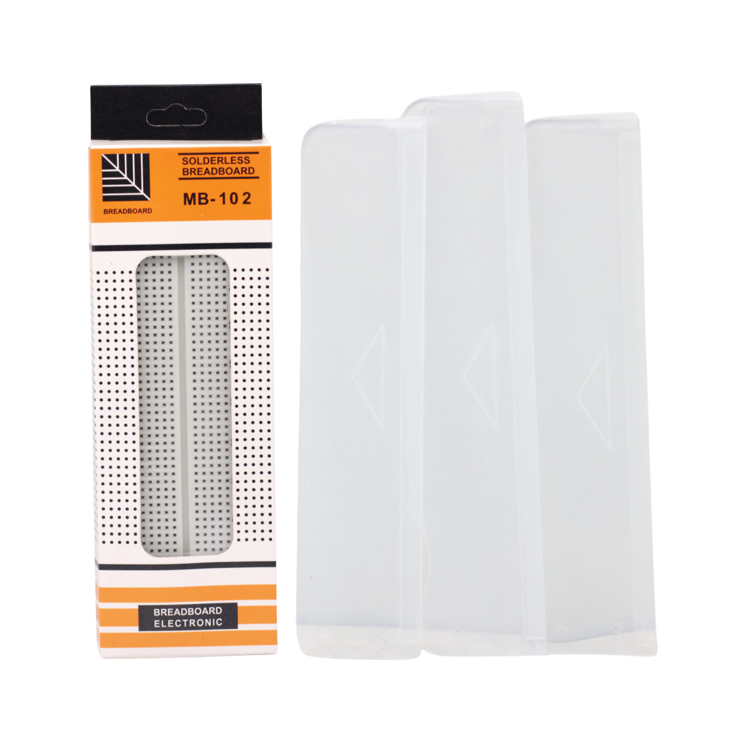 KT007 6 Westor KT007 Genérico Kit de Arduino 1 R3 KT007