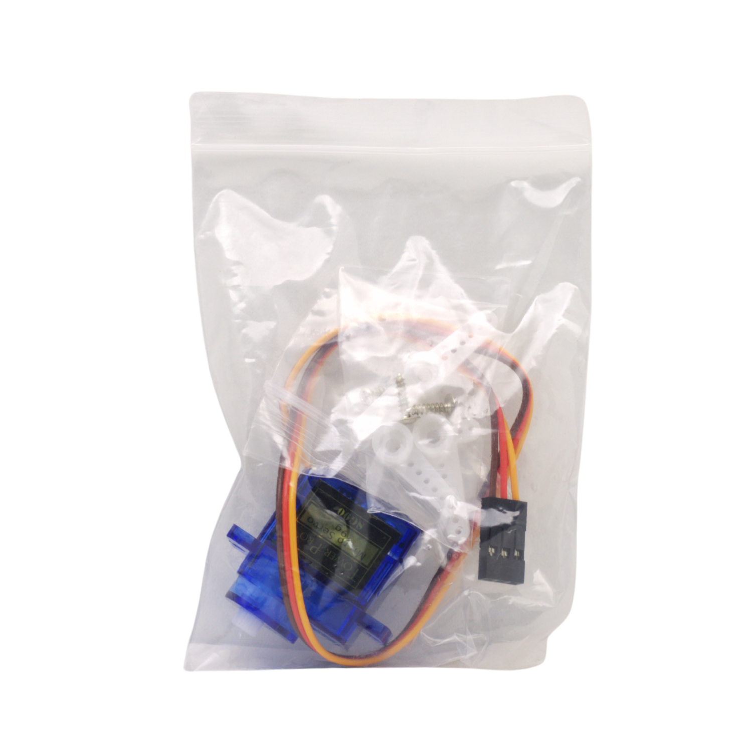 KT007 8 Westor KT007 Genérico Kit de Arduino 1 R3 KT007