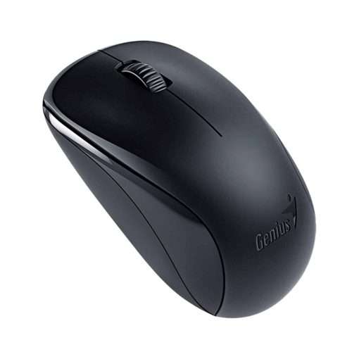 Westor NX-7000 Genius Mouse Inalámbrico NX-7000 GENIUS
