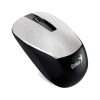 Westor NX-7015-GRY Genius Mouse Inalámbrico NX-7015-AG GENIUS