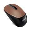 Westor NX-7015-GRY Genius Mouse Inalámbrico NX-7015-MR GENIUS