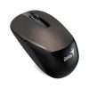 Westor NX-7015-AG Genius Mouse Inalámbrico NX-7015 GENIUS