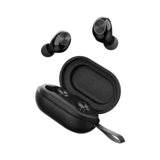 Westor SPUNKY-BEAT Tronsmart Audífono Bluetooth SPUNKY-BEAT TWS TRONSMART